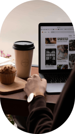 Coffee cup