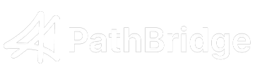 PathBridge