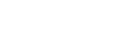 PathBridge
