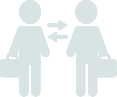 Social inclusion